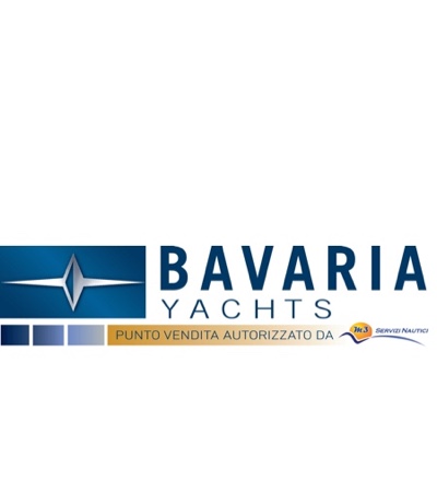 Bavaria Yachts a motore