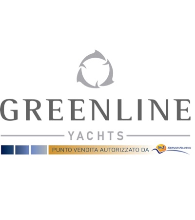 Greenline Yachts
