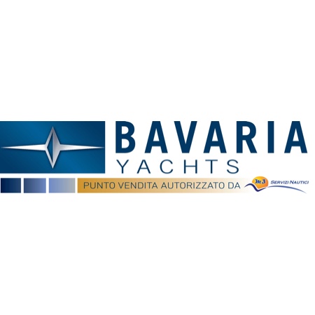 Bavaria Yachts a motore