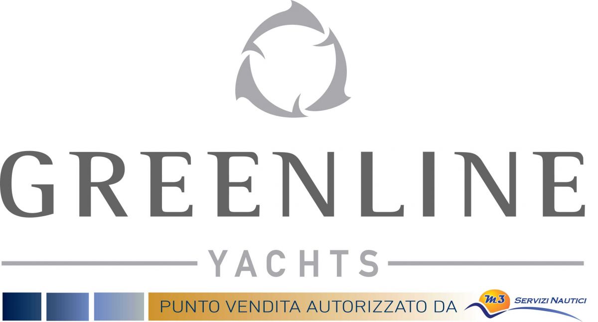 3DYacht diventa punto vendita autorizzato per Bavaria Motor Yacht e GreenLine