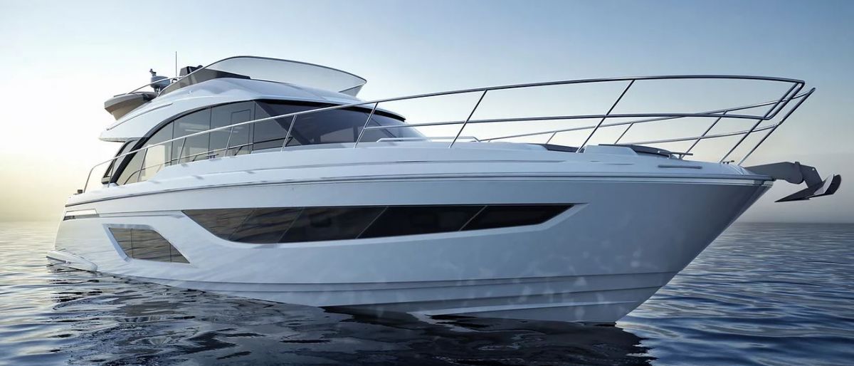 3DYacht diventa punto vendita autorizzato per Bavaria Motor Yacht e GreenLine