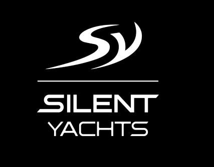 3 Dyacht diventa Dealer per la Toscana Silent Yachts