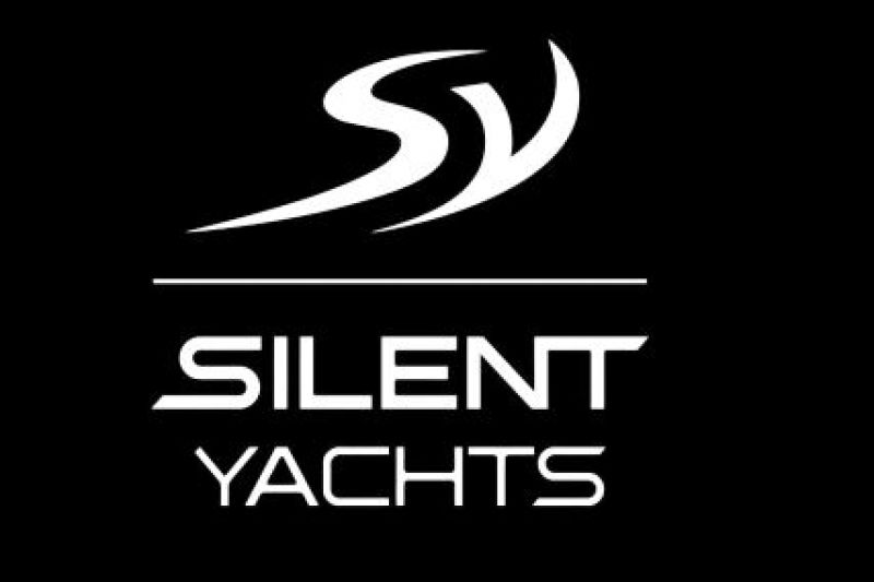 3 Dyacht diventa Dealer per la Toscana Silent Yachts